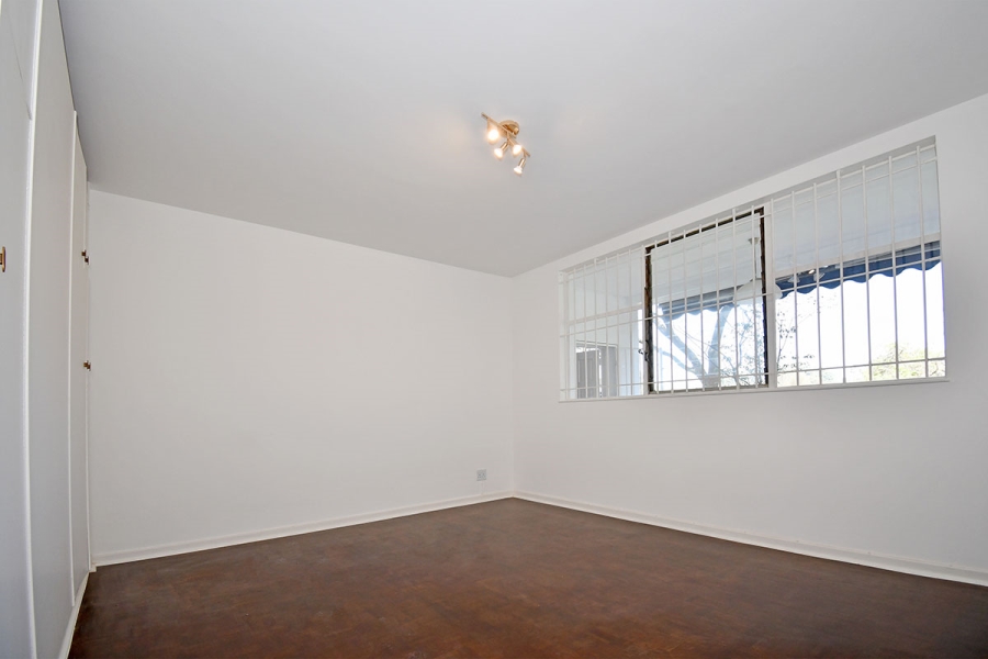 To Let 3 Bedroom Property for Rent in Eltonhill Gauteng