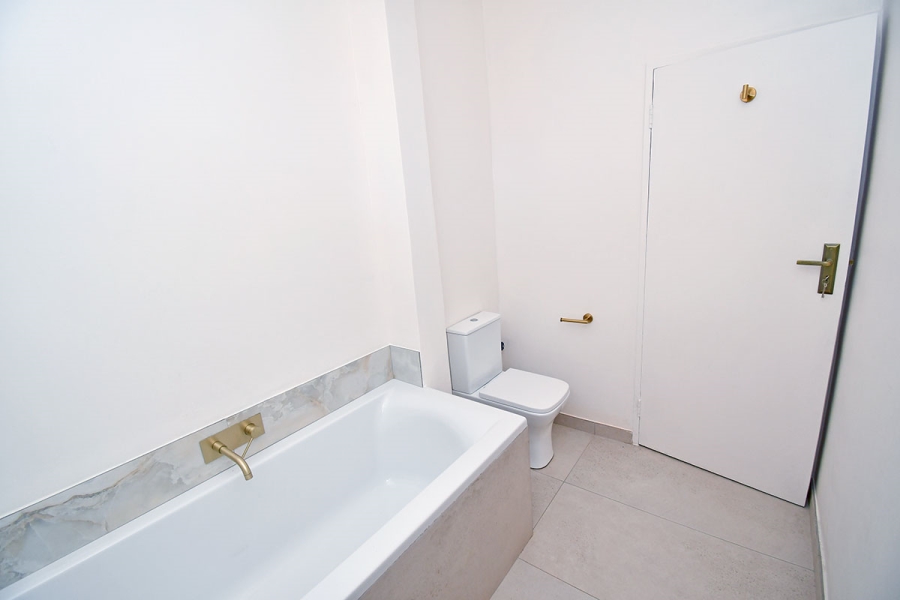 To Let 3 Bedroom Property for Rent in Eltonhill Gauteng
