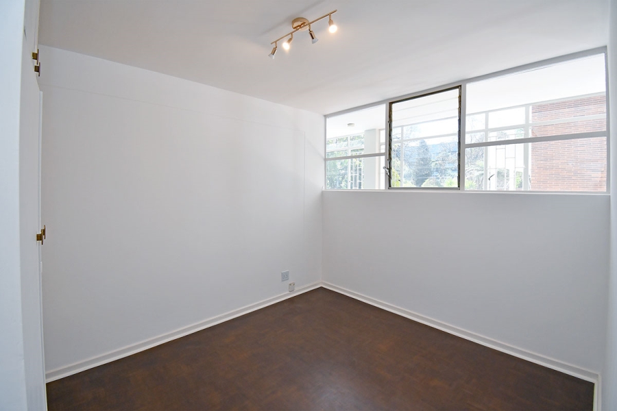 To Let 3 Bedroom Property for Rent in Eltonhill Gauteng