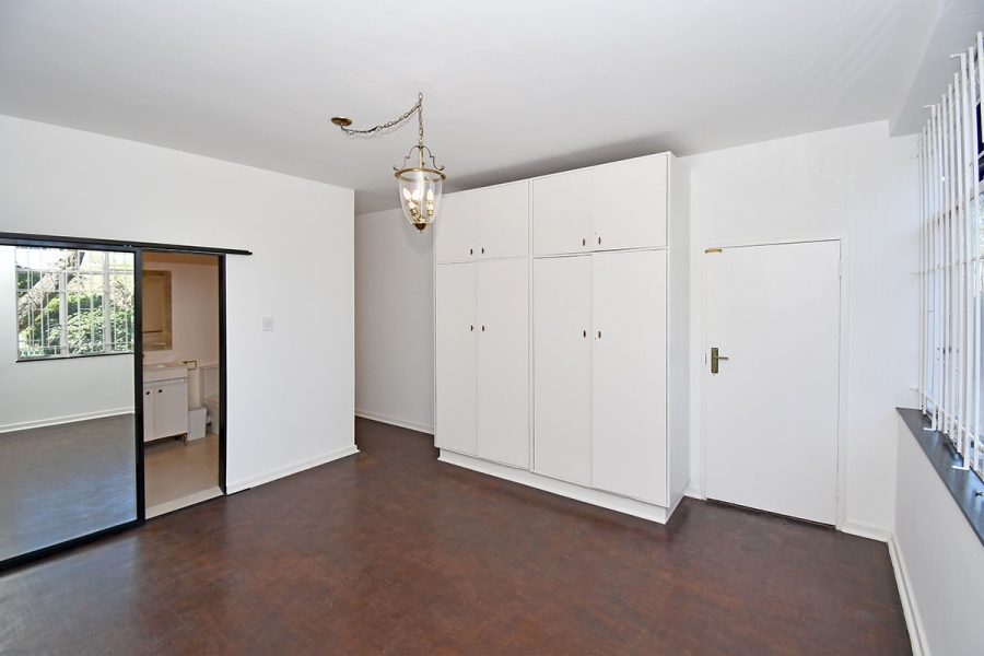 To Let 3 Bedroom Property for Rent in Eltonhill Gauteng