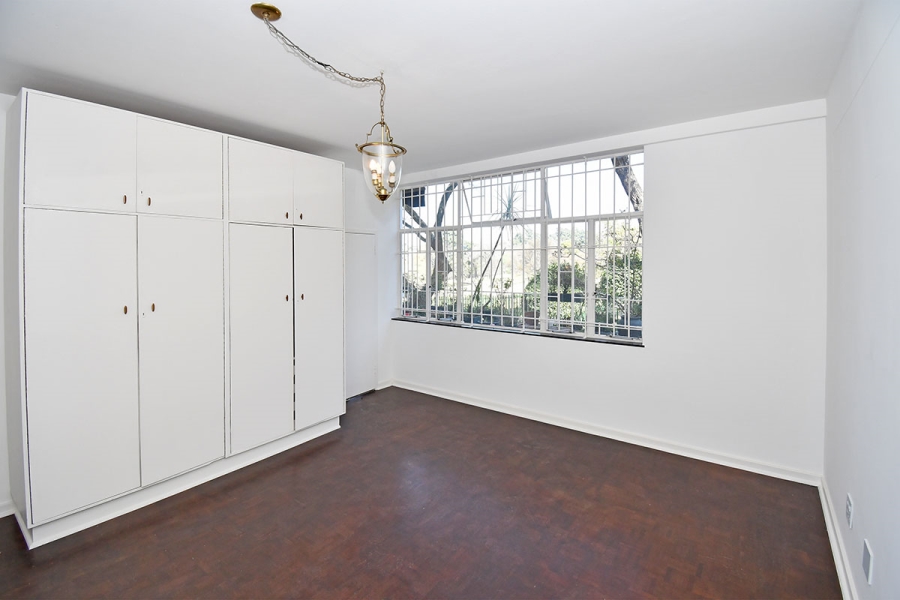 To Let 3 Bedroom Property for Rent in Eltonhill Gauteng