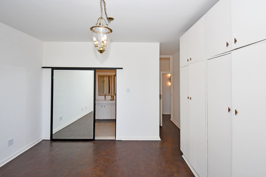 To Let 3 Bedroom Property for Rent in Eltonhill Gauteng