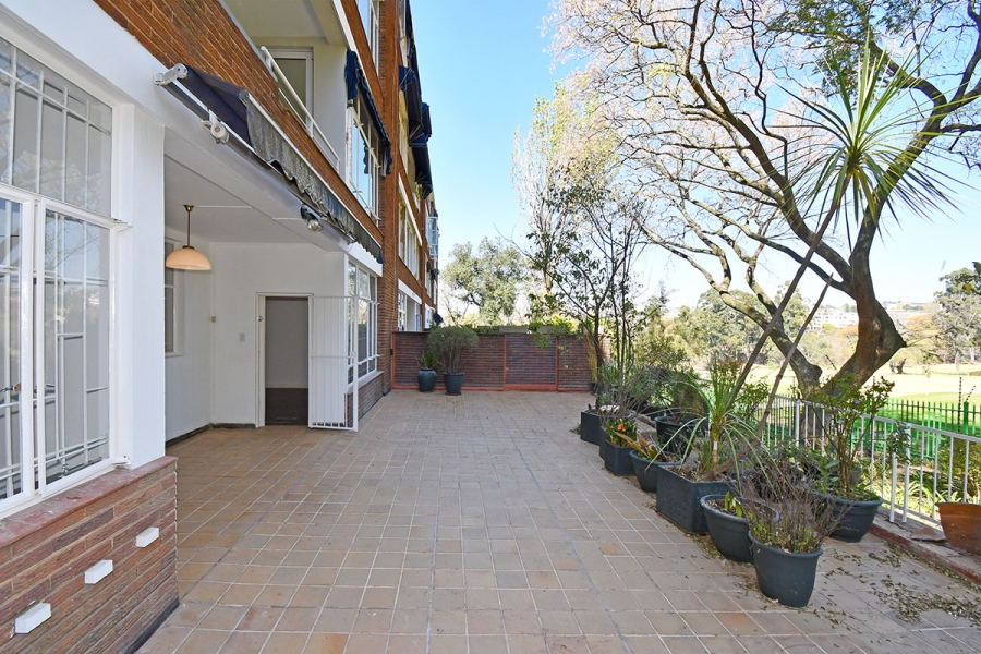 To Let 3 Bedroom Property for Rent in Eltonhill Gauteng