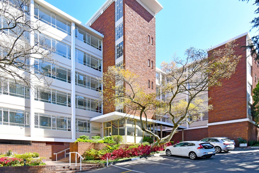 To Let 3 Bedroom Property for Rent in Eltonhill Gauteng