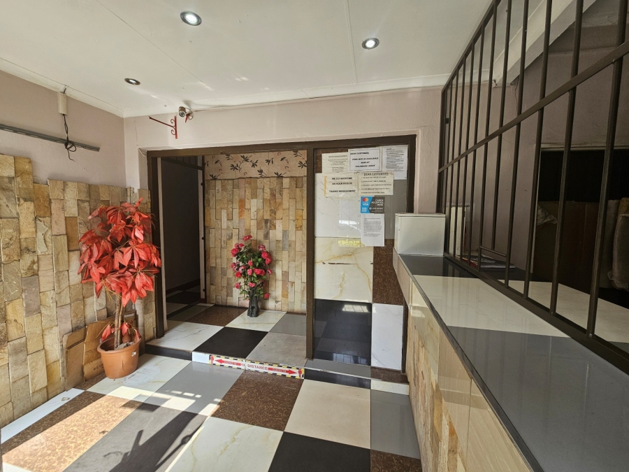 23 Bedroom Property for Sale in Bellevue Gauteng