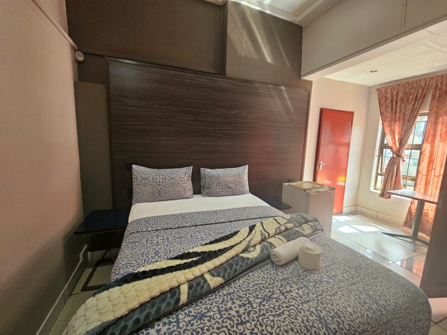 23 Bedroom Property for Sale in Bellevue Gauteng