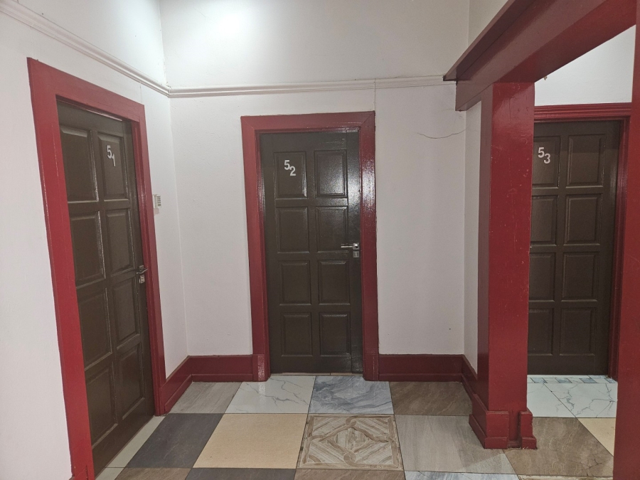 23 Bedroom Property for Sale in Bellevue Gauteng