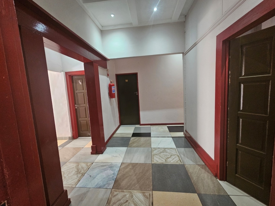 23 Bedroom Property for Sale in Bellevue Gauteng