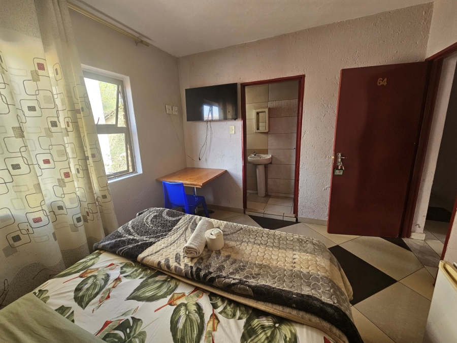 23 Bedroom Property for Sale in Bellevue Gauteng
