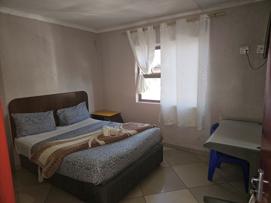 23 Bedroom Property for Sale in Bellevue Gauteng
