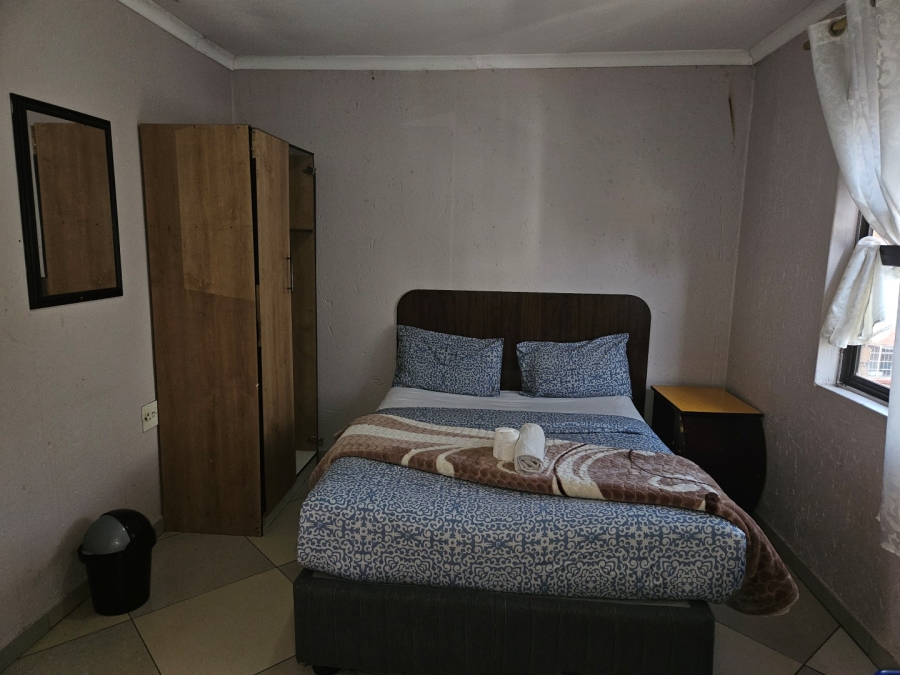 23 Bedroom Property for Sale in Bellevue Gauteng