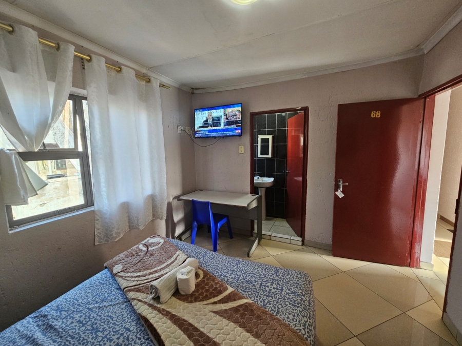 23 Bedroom Property for Sale in Bellevue Gauteng
