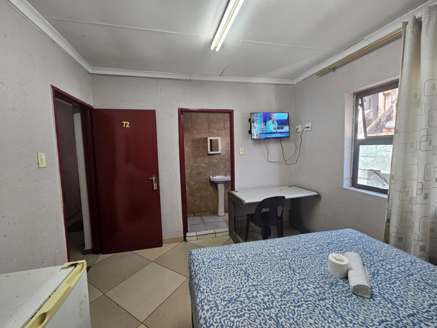 23 Bedroom Property for Sale in Bellevue Gauteng