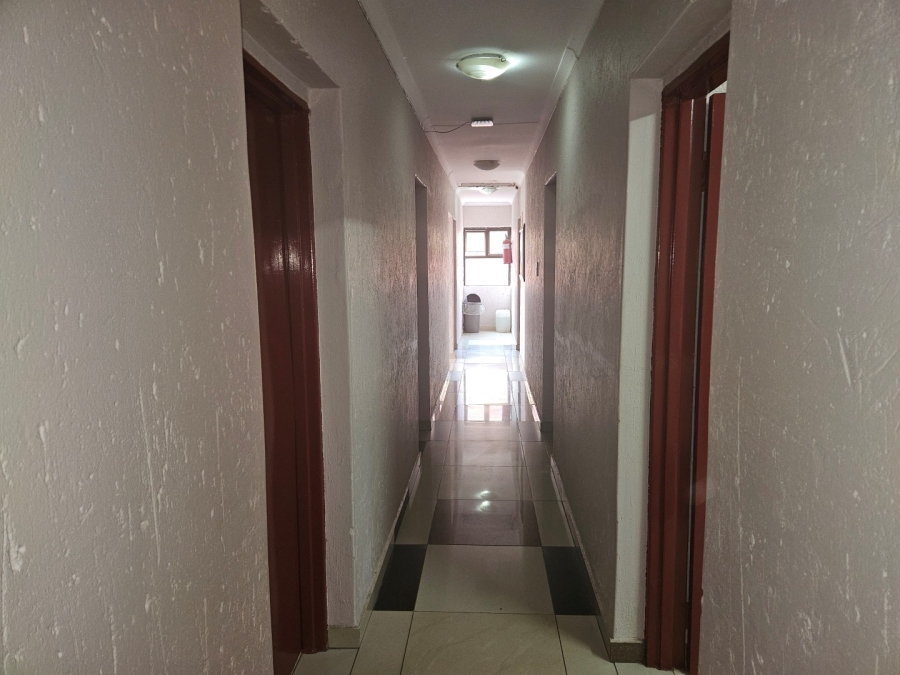 23 Bedroom Property for Sale in Bellevue Gauteng