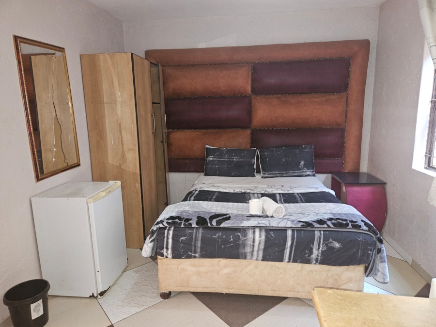 23 Bedroom Property for Sale in Bellevue Gauteng