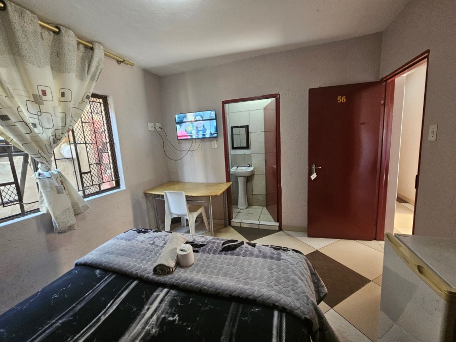 23 Bedroom Property for Sale in Bellevue Gauteng