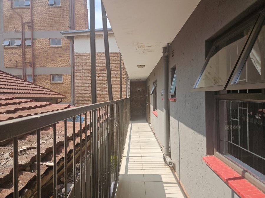 23 Bedroom Property for Sale in Bellevue Gauteng