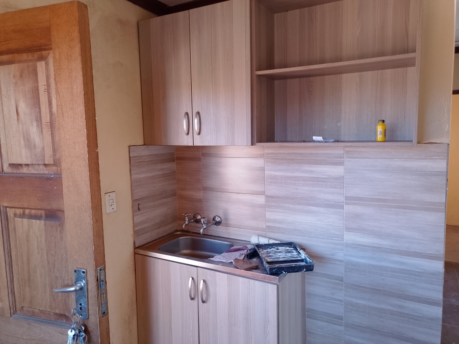 2 Bedroom Property for Sale in Mamelodi East Gauteng
