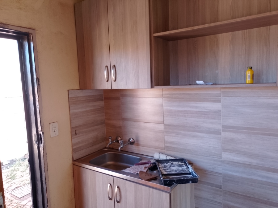 2 Bedroom Property for Sale in Mamelodi East Gauteng