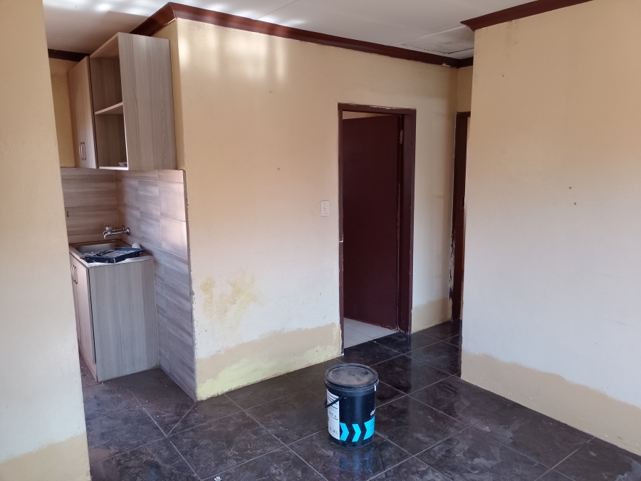 2 Bedroom Property for Sale in Mamelodi East Gauteng