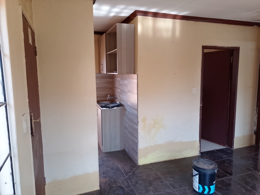 2 Bedroom Property for Sale in Mamelodi East Gauteng