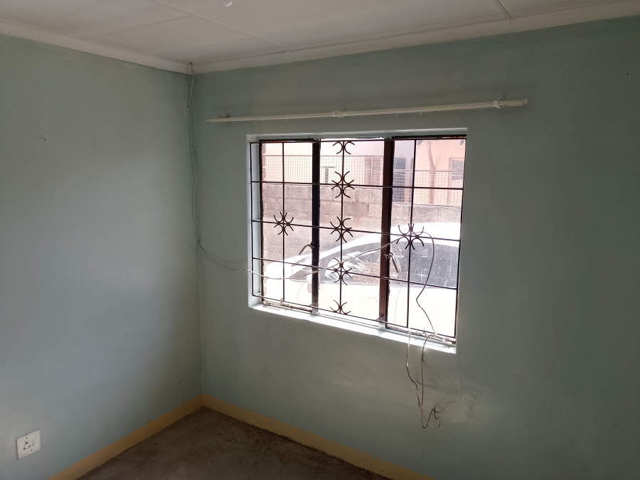 2 Bedroom Property for Sale in Mamelodi East Gauteng