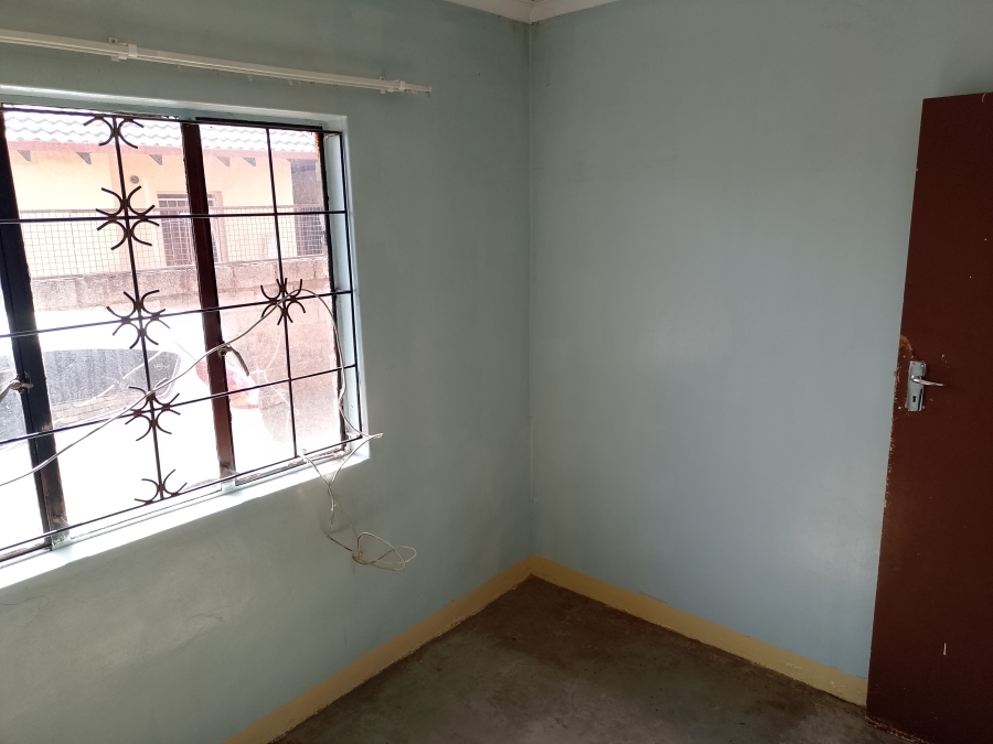 2 Bedroom Property for Sale in Mamelodi East Gauteng