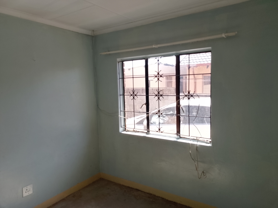 2 Bedroom Property for Sale in Mamelodi East Gauteng