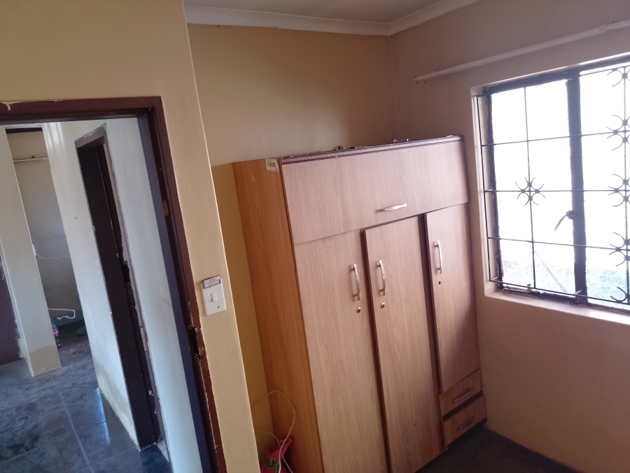 2 Bedroom Property for Sale in Mamelodi East Gauteng
