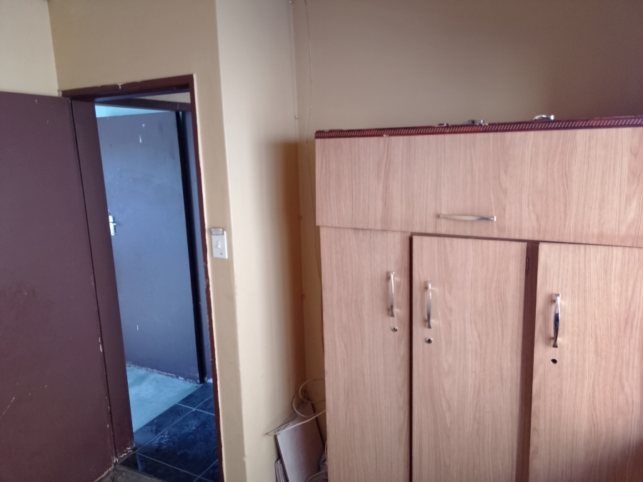 2 Bedroom Property for Sale in Mamelodi East Gauteng