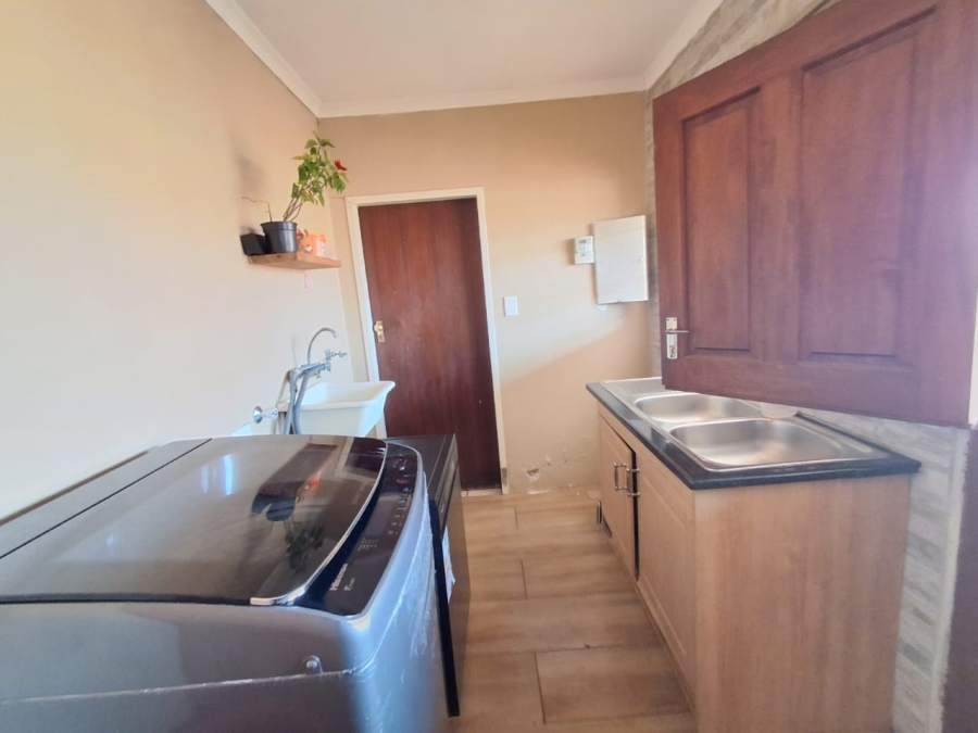 3 Bedroom Property for Sale in Fochville Gauteng