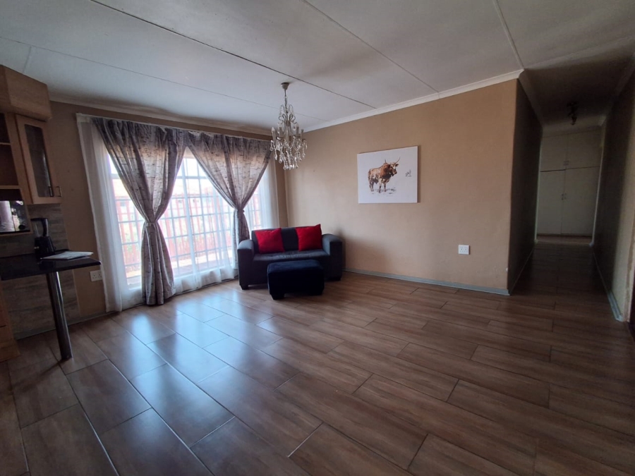 3 Bedroom Property for Sale in Fochville Gauteng