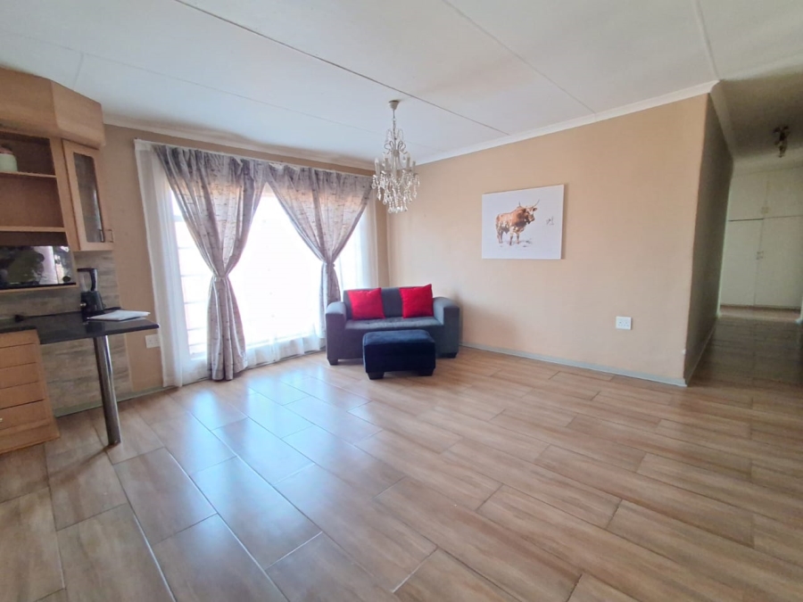 3 Bedroom Property for Sale in Fochville Gauteng