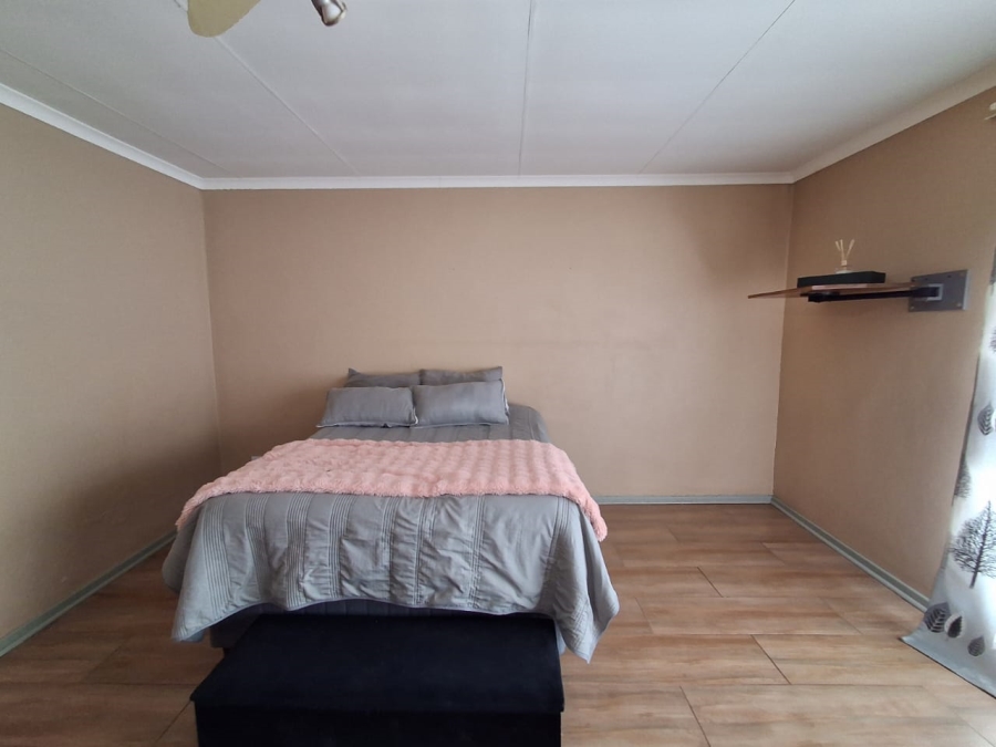 3 Bedroom Property for Sale in Fochville Gauteng