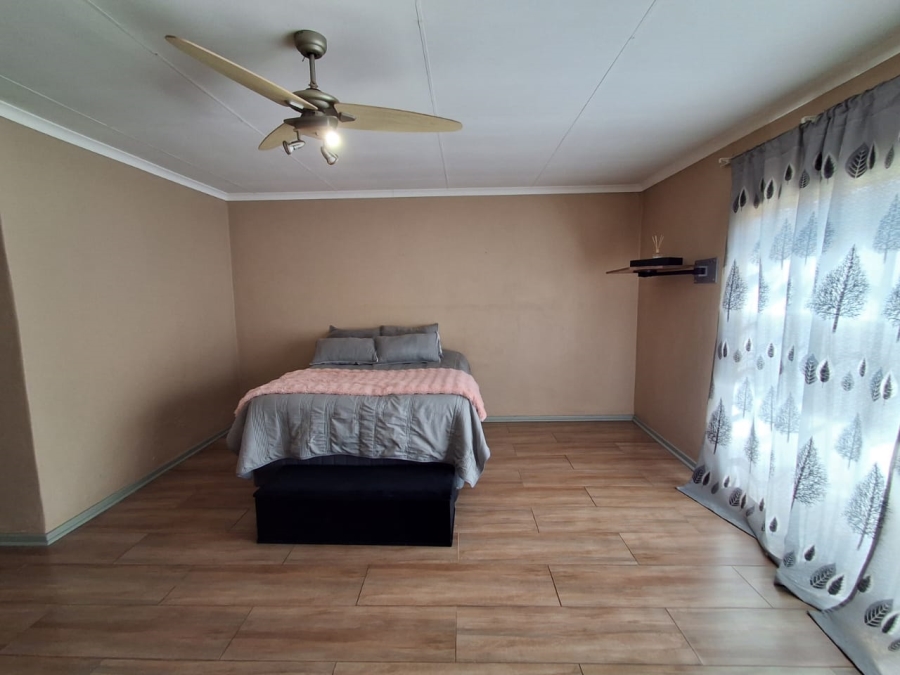 3 Bedroom Property for Sale in Fochville Gauteng