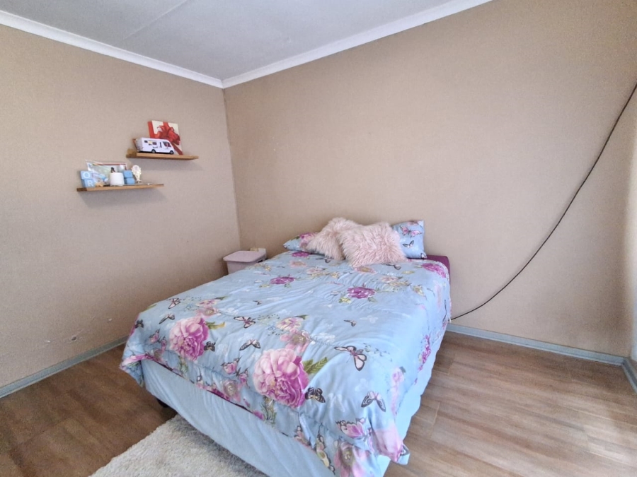 3 Bedroom Property for Sale in Fochville Gauteng