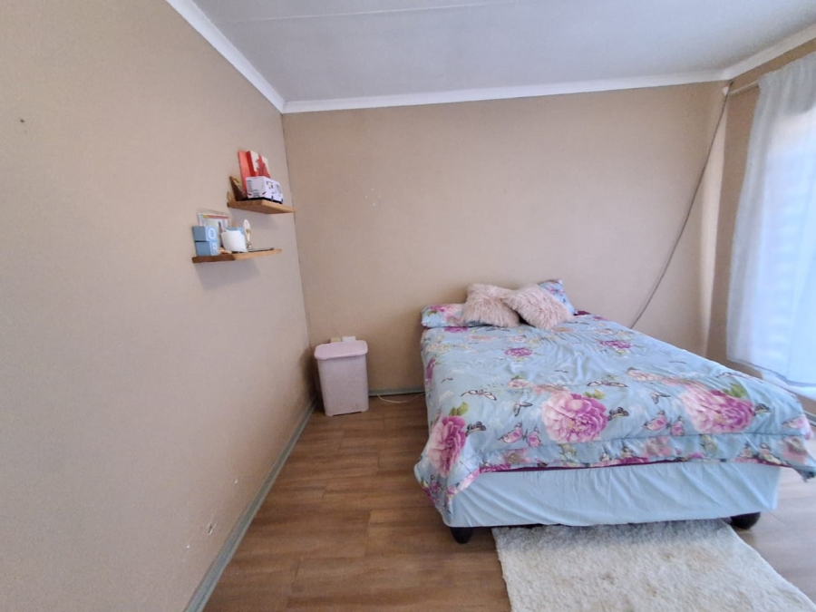 3 Bedroom Property for Sale in Fochville Gauteng