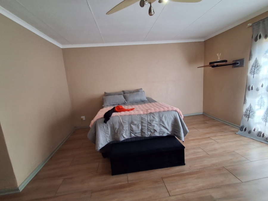 3 Bedroom Property for Sale in Fochville Gauteng