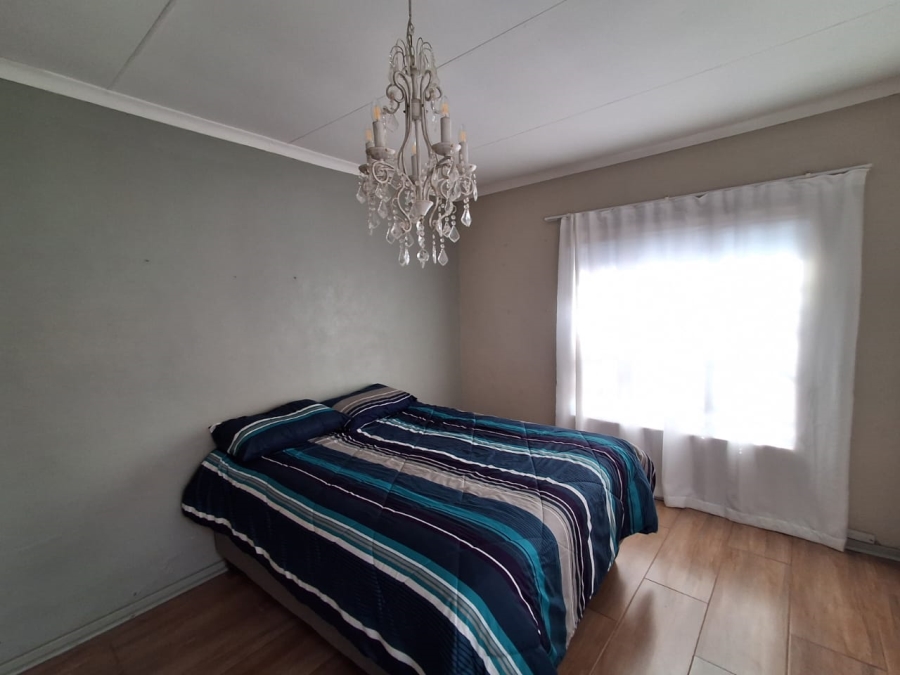 3 Bedroom Property for Sale in Fochville Gauteng