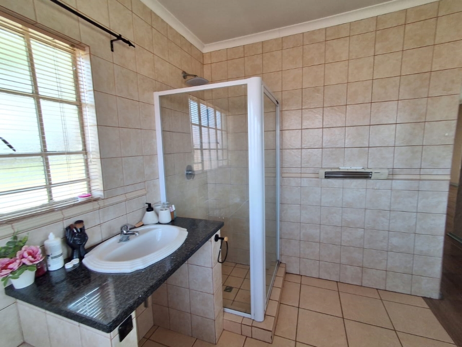 3 Bedroom Property for Sale in Fochville Gauteng