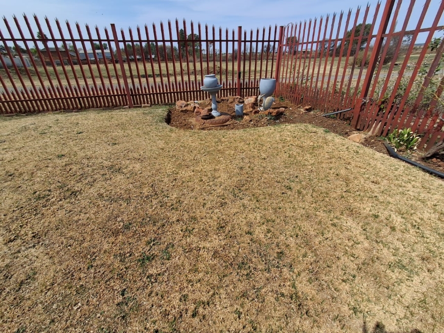 3 Bedroom Property for Sale in Fochville Gauteng