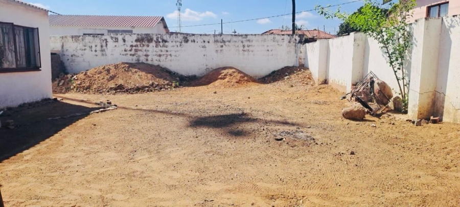 2 Bedroom Property for Sale in Soshanguve AA Gauteng