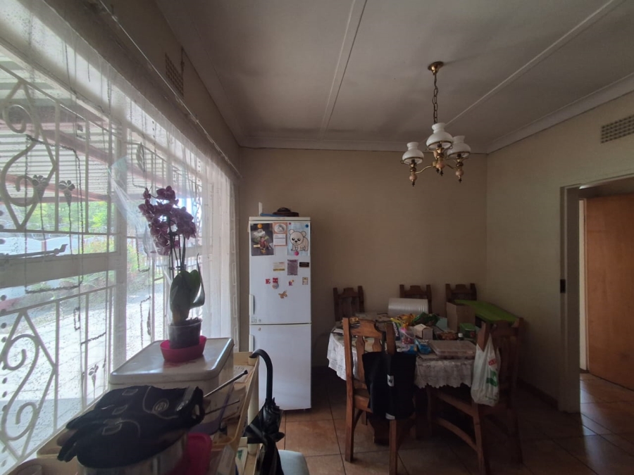 3 Bedroom Property for Sale in Fochville Gauteng