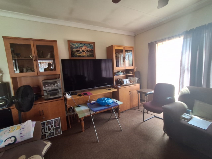 3 Bedroom Property for Sale in Fochville Gauteng