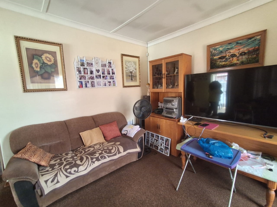 3 Bedroom Property for Sale in Fochville Gauteng