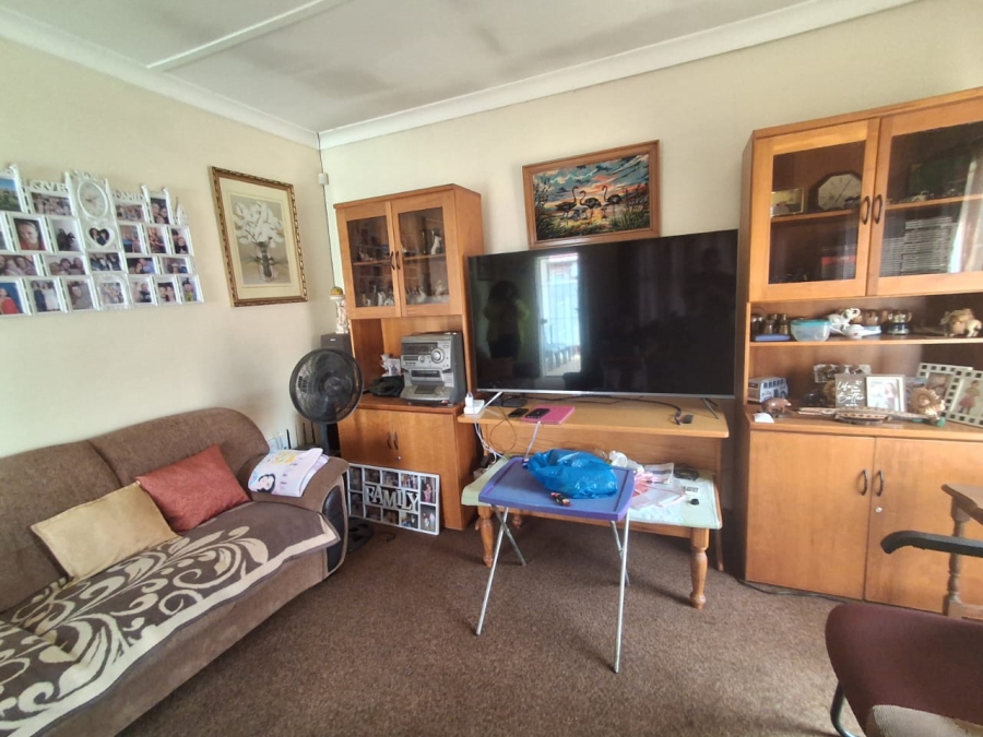 3 Bedroom Property for Sale in Fochville Gauteng