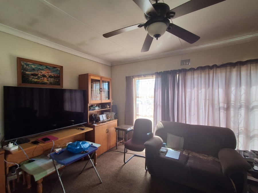 3 Bedroom Property for Sale in Fochville Gauteng