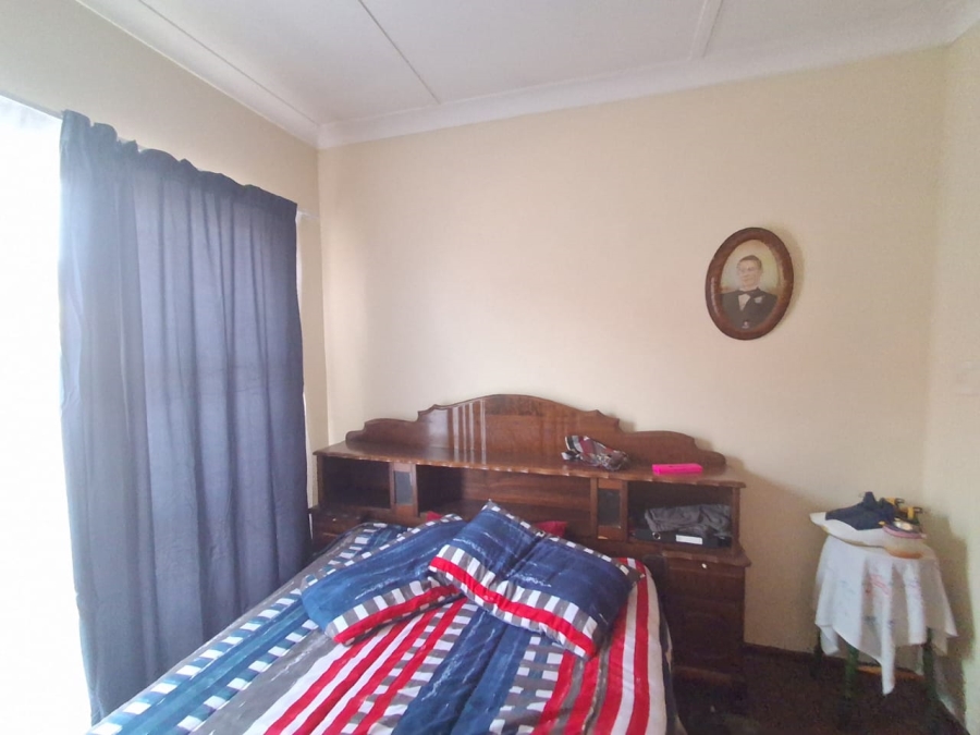 3 Bedroom Property for Sale in Fochville Gauteng