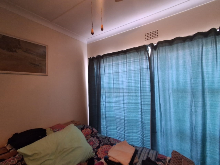 3 Bedroom Property for Sale in Fochville Gauteng
