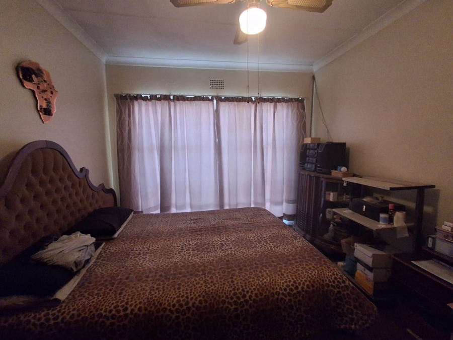 3 Bedroom Property for Sale in Fochville Gauteng